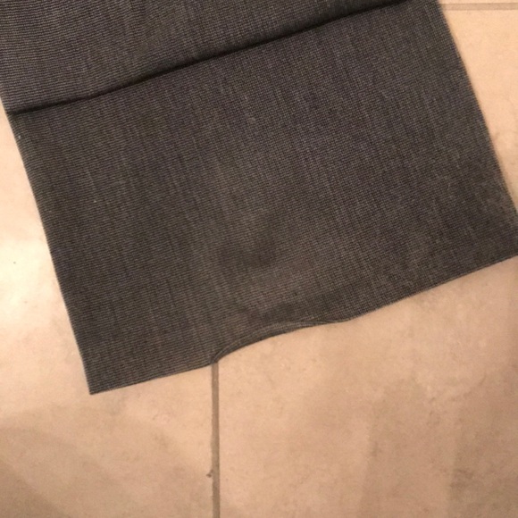 Work pants - Picture 4 of 4